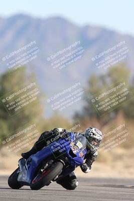 media/Jan-10-2026-Race Pace (Sat) [[3e4fee349c]]/2-Verified/Session 4 Turn 7/